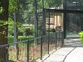 Zoo Cottbus 027